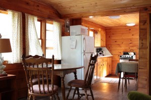 y-knot-cabin-2